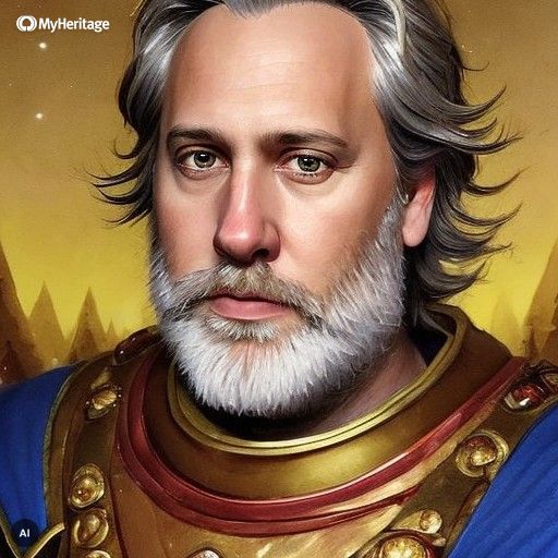 איציק גולדמן